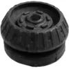 Image de Douille d'amortisseur SACHS 802 034