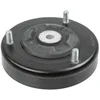 Image de Kit de réparation, amortisseur SACHS 802 004