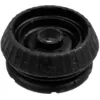 Image de Kit de réparation, amortisseur SACHS 802 058