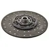 Image de Disque d'embrayage SACHS 1878 080 031