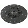 Image de Disque d'embrayage SACHS 1878 080 034