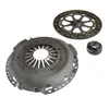 Image de Kit d'embrayage SACHS 3000 836 001