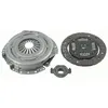 Image de Kit d'embrayage SACHS 3000 836 701