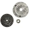 Image de Kit d'embrayage SACHS 3000 264 003