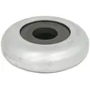 Image de Joint de coupelle d'amortisseur SACHS 801 006