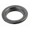 Image de Joint de coupelle d'amortisseur SACHS 801 010