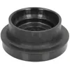 Image de Joint de coupelle d'amortisseur SACHS 801 013