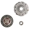 Image de Kit d'embrayage SACHS 3000 838 101