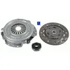 Image de Kit d'embrayage SACHS 3000 168 101