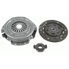 Image de Kit d'embrayage SACHS 3000 556 101