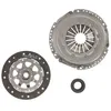 Image de Kit d'embrayage SACHS 3000 839 801