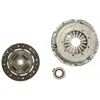 Image de Kit d'embrayage SACHS 3000 840 001