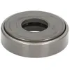 Image de Joint de coupelle d'amortisseur SACHS 801 014