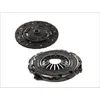 Image de Kit d'embrayage SACHS 3000 838 801