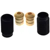 Image de Soufflet de protection amortisseur SACHS 900 018