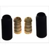 Image de Soufflet de protection amortisseur SACHS 900 019