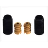 Image de Soufflet de protection amortisseur SACHS 900 020