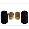 Image de Soufflet de protection amortisseur SACHS 900 023