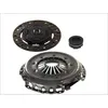 Image de Kit d'embrayage SACHS 3000 840 301
