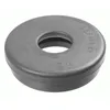 Image de Joint de coupelle d'amortisseur SACHS 801 015
