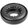 Image de Joint de coupelle d'amortisseur SACHS 801 016