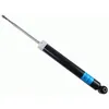 Image de Amortisseur SACHS 200 854