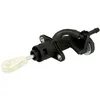 Image de Émetteur d'embrayage SACHS 6284 009 939