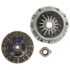 Image de Kit d'embrayage SACHS 3000 840 501