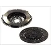 Image de Kit d'embrayage SACHS 3000 812 131