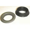 Image de Kit de réparation, coupelle de suspension SACHS 802 308