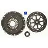 Image de Kit d'embrayage SACHS 3000 830 601