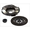 Image de Kit d'embrayage SACHS 3000 387 101