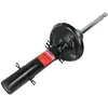 Image de Amortisseur SACHS 200 954
