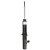 Image de Amortisseur SACHS 230 017
