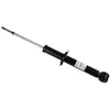 Image de Amortisseur SACHS 230 003