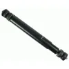 Image de Amortisseur SACHS 131 720