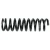 Image de Ressort de suspension SACHS 996 072