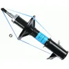 Image de Amortisseur SACHS 230 131