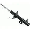 Image de Amortisseur SACHS 230 134