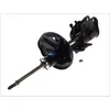 Image de Amortisseur SACHS 230 135
