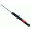 Image de Amortisseur SACHS 230 322