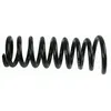Image de Ressort de suspension SACHS 996 461