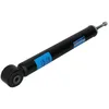 Image de Amortisseur SACHS 230 279