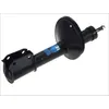 Image de Amortisseur SACHS 230 281
