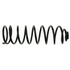 Image de Ressort de suspension SACHS 996 481