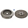 Image de Kit d'embrayage SACHS 3400 121 801
