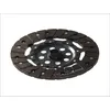 Image de Disque d'embrayage SACHS 1864 528 741
