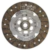 Image de Disque d'embrayage SACHS 1864 527 337