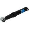 Image de Amortisseur SACHS 230 375