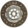 Image de Disque d'embrayage SACHS 1864 528 442